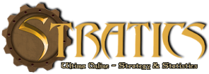 Ultima Online Stratics