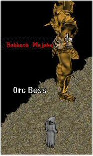 The orc boss.jpg