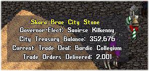 election results Siege Skara Brae.jpg