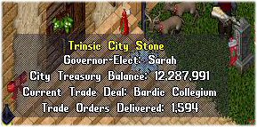 election results Siege Trinsic.jpg