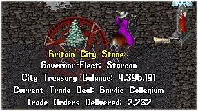 election results Siege Britain.jpg