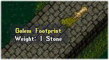 Golem Footprint.jpg