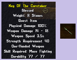 KeyOfCartaker.png