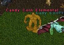 Candy Corn Elemental.jpg