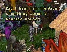 Haunted House.jpg