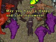 Safe Halloween.jpg