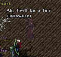 Fun Halloween.jpg