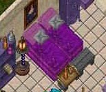 C_bed2.jpg (11629 bytes)