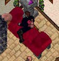C_couch4.jpg (7897 bytes)
