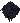 Black Powder