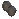 Cannon Ball
