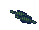 Fuse Cord