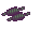 match cord