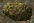 Large Niter