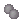 Powder Charge