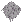 Saltpeter