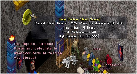 Void Pool Celebration4.jpg