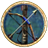 LOTRO Hunter Icon