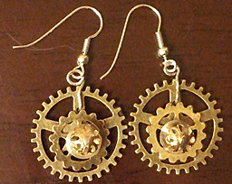 cogEarrings2