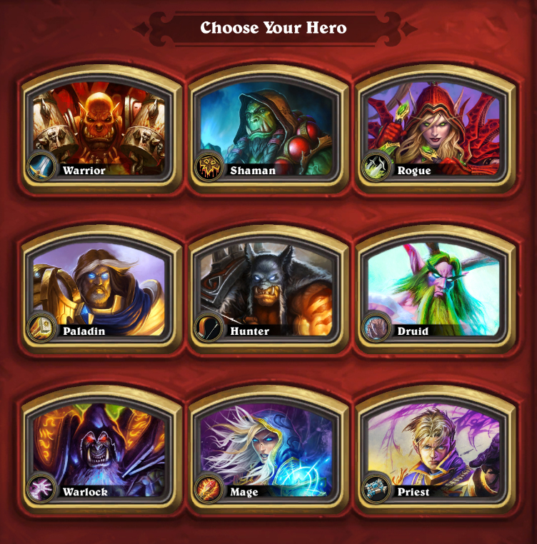 hearthstonePicks