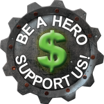 supportMe3Cog