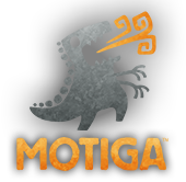 motigaLogo1