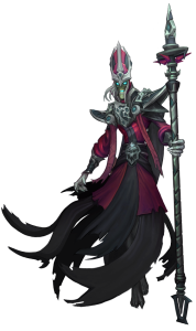 IMG-Karthus