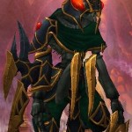 Blade_Lord_Ta'yak